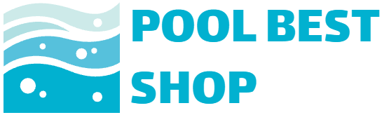 goodstationerybooks.com